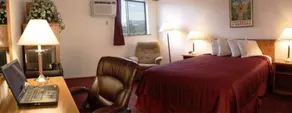 Midtown Motel - Image 5