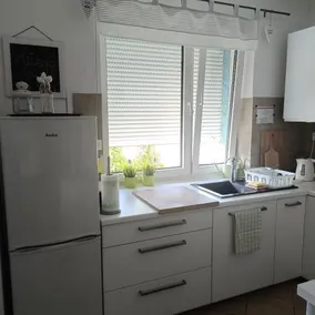 Przytulny Apartament - Image 2