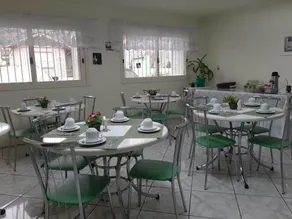 Pousada São Francisco - Image 2
