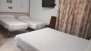 Hostal Lizana 1 - Image 4