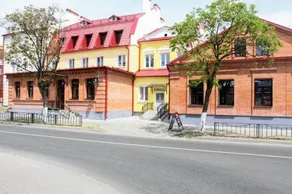 Apartment In The Old Town - Image 3
