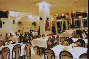 Athina Resort - Image 5
