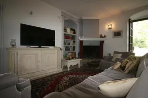 La Villa Di Augusto - Image 4