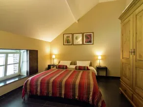 Wellness Retreat in Gedinne - Image 5