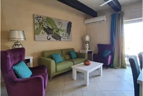 Petra Farmhouse B&B - Image 3
