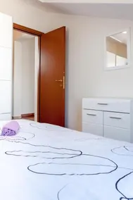 Apartment Toni - Image 3