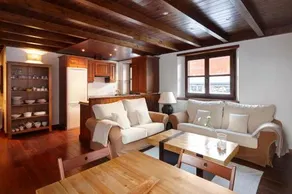 Apartamento Val De Ruda Xiv - Image 3