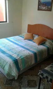 Cabanas El Molino - Image 2