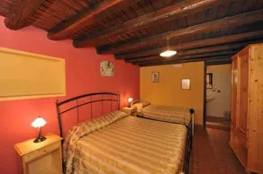 Casale Drinzi - Image 4