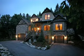 Boulder Ridge - Image 3
