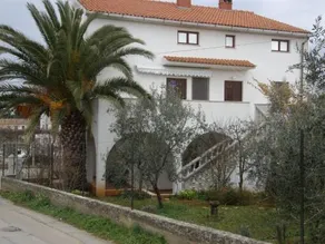 Apartments Kalo - Image 2