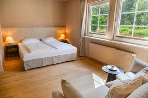 Hotel garni Köllnitzer Hof - Image 3