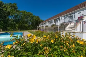 Ilex Lodge - Image 3