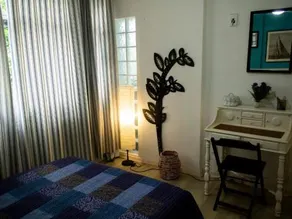 Charmoso apartamento entre Ipanema e Leblon - Image 3