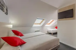 COMFORT WOIPPY - Image 5