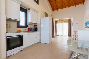 Maisonette Allegro - Image 2
