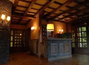 Hotel Celisol Cerdagne - Image 5