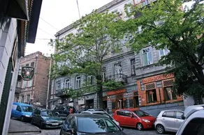 Lithostel - Image 3