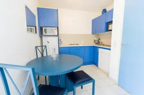 Penthouse proche Cannes Grand Terrasse Vue Mer - Image 3