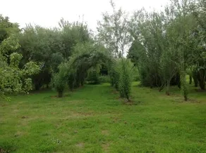 La Croix Saint Gilles - Image 3