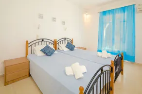 Villa Roma - Image 4