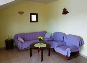 Apartment Gradina - Image 3