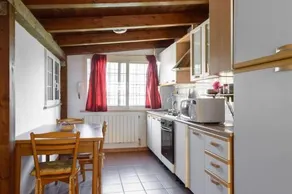 la casa di Anna... - Image 2