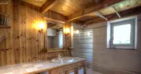 Baccino Les Marquises Holiday home 3 - Image 5