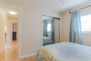 Lemon Lime 2Br 1Ba - Image 3