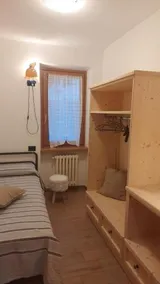 Appartamento Elena - Image 2