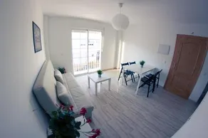 Apartamentos H3 Playamar - Image 4