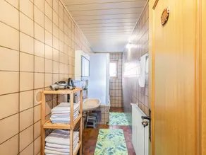 Cozy Apartment in Fulpmes near Ski Area - Image 2