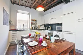 Residenza Vecchiarelli - Image 5