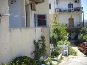 Anna Villa - Image 3