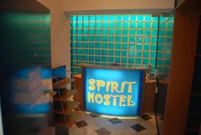 Spirit Hostel And Apartments - Image 2