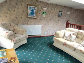Hedley Lodge - Image 4
