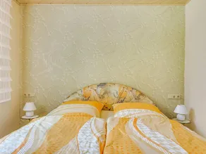 Apartment in Dornthal Near the Forest - Image 2