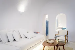 Aristos Life Luxury Cave Villas - Image 3