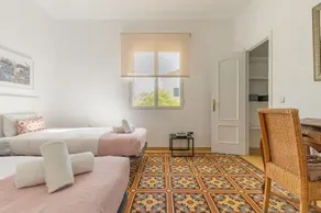 MintyStay - Alhelíes - Image 3