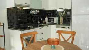 Stylish apartment Calypso with pool&beach - Image 2