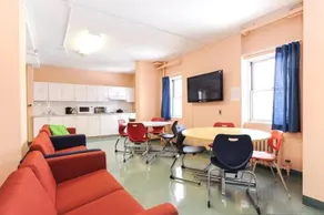 Residence Lalemant College Brebeuf - Image 4