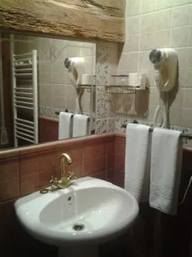 Hotel Abuelo Rullo - Image 5
