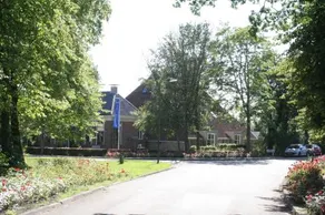 Lyts Kanaan - Image 5