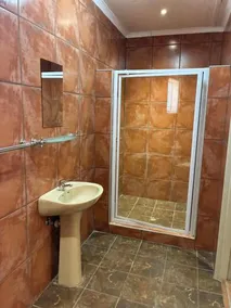 Mariental Hotel - Image 4