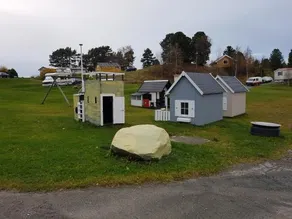 Vikhammer Motel - Image 3