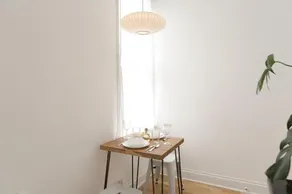 The Beach Hut in Shoreditch, by the Design Traveller - Image 3
