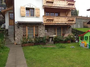 Des Diablerets - Image 2