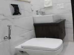 Indira Homes - Image 4