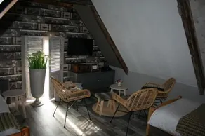 Het Huis van de Wadden - Image 4