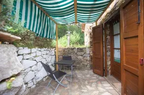 Helloelba Casa Emma - Image 4